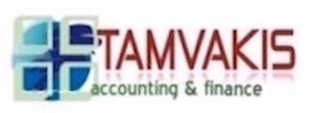 BC_for_Tamvakis(2)